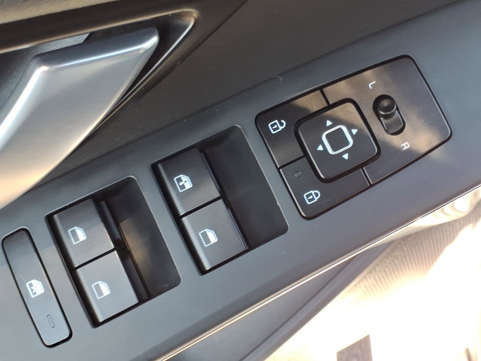 2023 Kia Niro Plug-In Hybrid EX