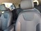 2023 Kia Niro Plug-In Hybrid EX