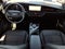 2023 Kia Niro Plug-In Hybrid EX