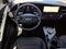 2023 Kia Niro Plug-In Hybrid EX