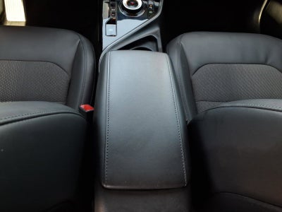2023 Kia Niro Plug-In Hybrid EX