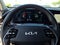2023 Kia Niro Plug-In Hybrid EX