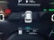 2023 Kia Niro Plug-In Hybrid EX