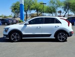 2023 Kia Niro Plug-In Hybrid EX