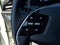 2023 Kia Niro Plug-In Hybrid EX