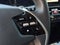 2023 Kia Niro Plug-In Hybrid EX