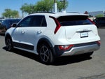 2023 Kia Niro Plug-In Hybrid EX