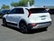 2023 Kia Niro Plug-In Hybrid EX