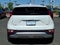 2023 Kia Niro Plug-In Hybrid EX