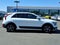 2023 Kia Niro Plug-In Hybrid EX