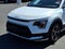 2023 Kia Niro Plug-In Hybrid EX