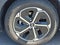 2023 Kia Niro Plug-In Hybrid EX