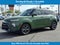 2021 Kia Soul EX