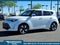 2025 Kia Soul GT-Line