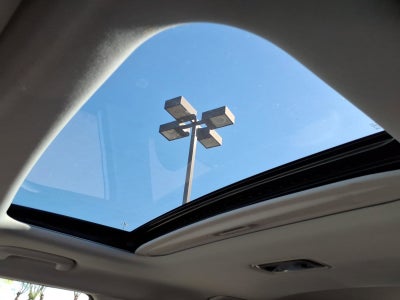 2025 Kia Soul GT-Line