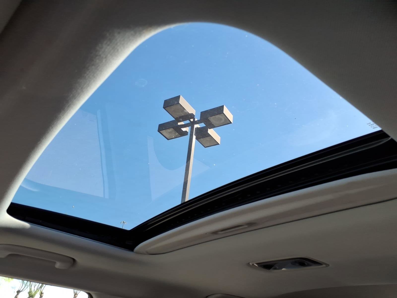 2025 Kia Soul GT-Line