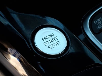 2025 Kia Soul GT-Line