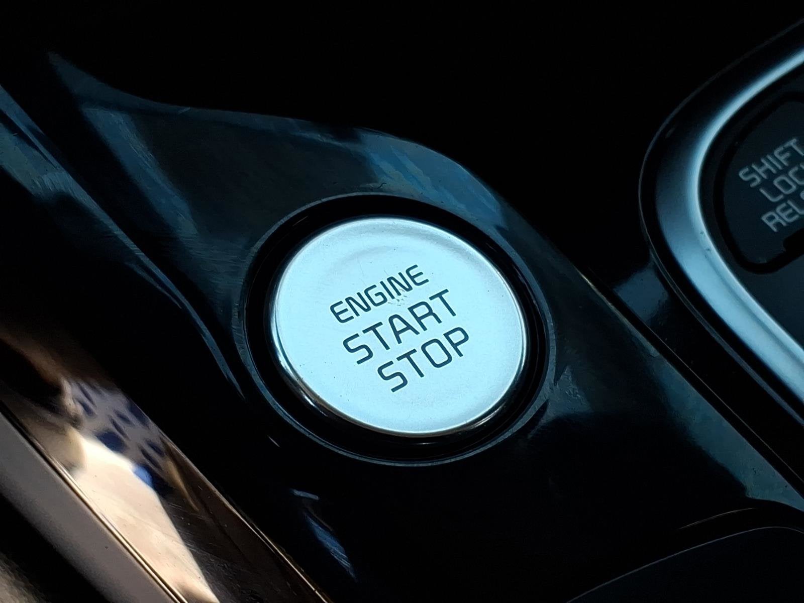 2025 Kia Soul GT-Line