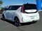 2025 Kia Soul GT-Line