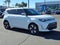 2025 Kia Soul GT-Line