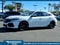 2017 Honda Civic Hatchback Sport Touring