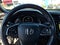 2017 Honda Civic Hatchback Sport Touring