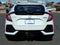2017 Honda Civic Hatchback Sport Touring