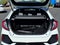 2017 Honda Civic Hatchback Sport Touring