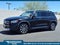 2021 Mercedes-Benz GLB GLB 250