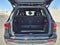 2021 Mercedes-Benz GLB GLB 250