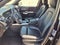 2021 Mercedes-Benz GLB GLB 250