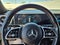 2021 Mercedes-Benz GLB GLB 250