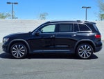 2021 Mercedes-Benz GLB GLB 250
