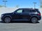2021 Mercedes-Benz GLB GLB 250