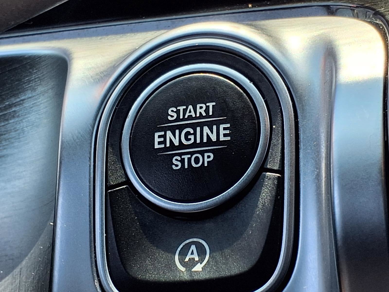 2021 Mercedes-Benz GLB GLB 250