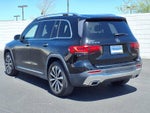 2021 Mercedes-Benz GLB GLB 250