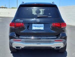 2021 Mercedes-Benz GLB GLB 250