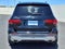 2021 Mercedes-Benz GLB GLB 250