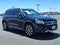 2021 Mercedes-Benz GLB GLB 250