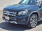 2021 Mercedes-Benz GLB GLB 250