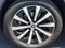 2021 Mercedes-Benz GLB GLB 250