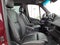 2021 Mercedes-Benz Sprinter Passenger Van 2500 Standard Roof V6 144" RWD