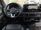 2021 Mercedes-Benz Sprinter Passenger Van 2500 Standard Roof V6 144" RWD