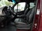 2021 Mercedes-Benz Sprinter Passenger Van 2500 Standard Roof V6 144" RWD