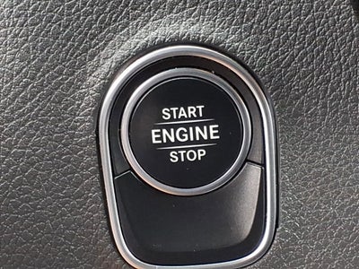 2021 Mercedes-Benz Sprinter Passenger Van 2500 Standard Roof V6 144" RWD