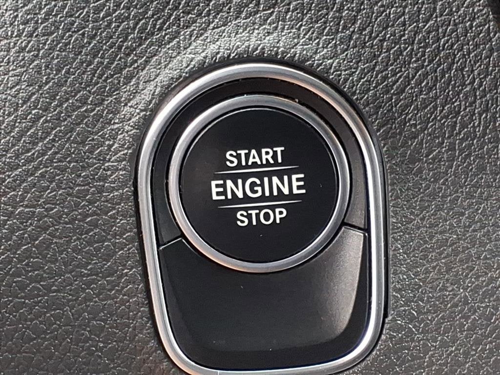 2021 Mercedes-Benz Sprinter Passenger Van 2500 Standard Roof V6 144" RWD