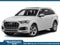 2021 Audi Q7 Premium Plus