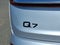 2021 Audi Q7 Premium Plus