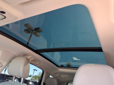 2021 Audi Q7 Premium Plus