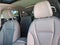 2021 Audi Q7 Premium Plus